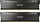 Memorie Lexar Thor, DDR4, 32 GB, 3200 MHz, CL16, LD4BU016G-R3200GDXG