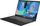 Laptop MSI C12MO-868PL, 14", Intel Core i5 1235U, 16 GB RAM, 512 GB SSD, i zi