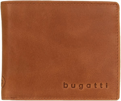 Kuletë Bugatti 49218207, e kaftë