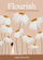 Flourish - Steph Edwards