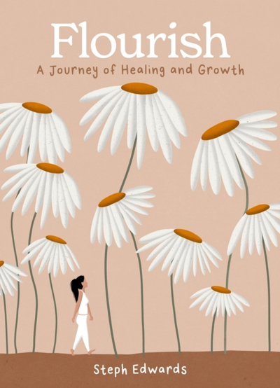 Flourish - Steph Edwards