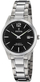 Orë dore Festina 20509/4