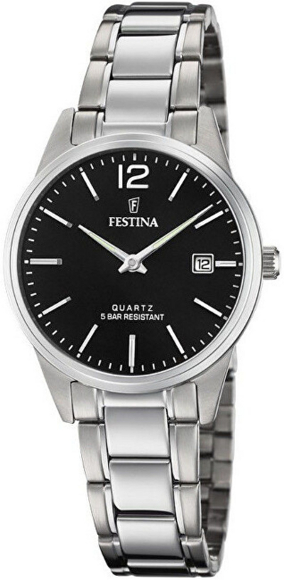Orë dore Festina 20509/4