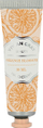 Krem duarsh Vivian Gray Naturals Orange Blossom, ushqyes, 30ml