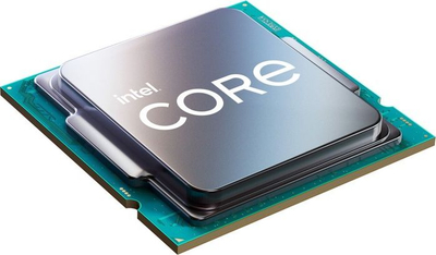 Procesor Intel Core i9-11900K, 3.5 GHz, 16 MB Smart Cache