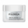 Krem Filorga Time-Filler Eyes 5 XP (Correction Eye Cream – All Types of Wrinkles), 15 ml