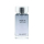 Eau De Toilette Karl Lagerfeld Bois de Vétiver