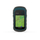 GPS dore Garmin eTrex 22x, ekran 2.2", 8GB, i zi