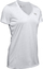 Bluzë për femra Under Armour, 2253691-30991995