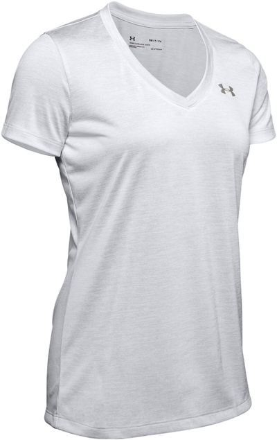 Bluzë për femra Under Armour, 2253691-30991995