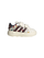 Patika për Fëmijë, ADIDAS - JR5152