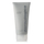 Skrab për trup Dermalogica Thermafoliant, 177 ml