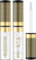Xhel për stilimin dhe kujdesin e vetullave Eveline Brow &amp; Go, 6 ml