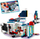Set LEGO Friends 41448 Heartlake City Movie Theater