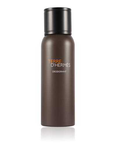 Deodorant Hermes Terre D´Hermes, 150ml