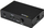 Switch StarTech 4K, HDMI 2x1