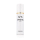 Deodorant Chanel No. 5 Deo Spray 100 ml