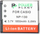 Bateri për aparat PowerPlant NP-130, 3.7V, 1850mAh, e bardhë