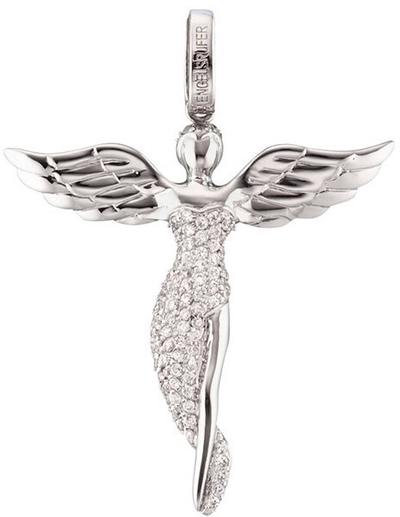 Varëse engjëlli Engelsrufer ERP-ANGEL