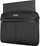 Sleeve për laptop Targus TBS953GL, 14", najlon, e zezë