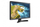 Monitor LG 24TQ510S-PZ - LED, 23.6", HD, i zi