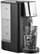 Dispenser uji Klausberg KB-7877, 2.5L, 2600W, i zi