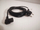 Kabllo rryme PremiumCord, 230V, 3m, prizë 90°