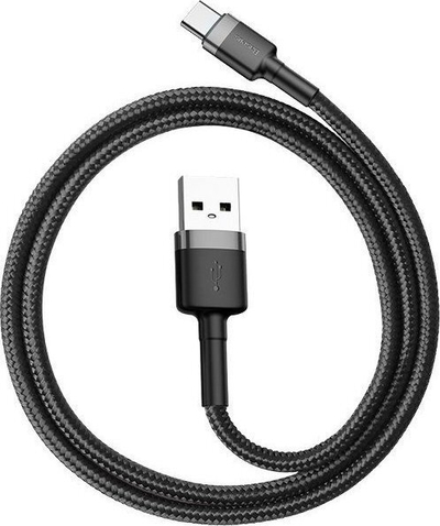 Frigorifer turistik Peme Quest 15 Dark Sky, 15.3L, kompresor 12/24V, gri e errët