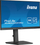 Monitor Iiyama ProLite XUB2293HSU B7, 21.5", Full HD, i zi