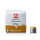 Illy Etiopia, përzierje kompatibile me Illy® Iperespresso (18 kapsula)