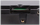 Regjistrues Autone ATE-W-NTFT09-M3