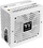 Burim energjie Thermaltake Toughpower GF A3 Snow PS-TPD-1050FNFAGE-N ATX 3.0, 1050W
