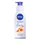 Losion me vaj kakao dhe vaj macadamia Nivea 200 ml