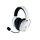 Headset gaming Razer BlackShark V3, me kabllo dhe wireless, USB Type A Bluetooth, i bardhë