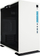 Kasë In Win 301, Mini Tower