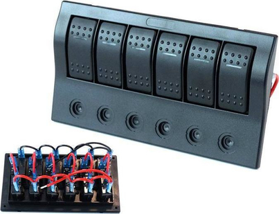 Product Picture