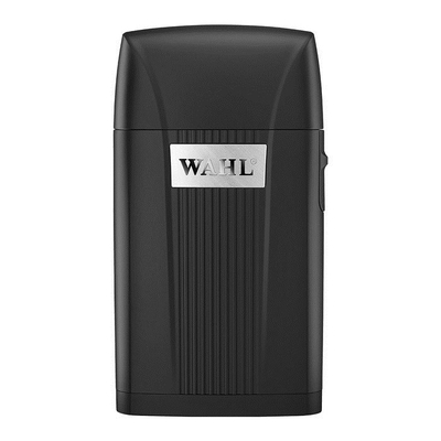 Aparat rroje elektrik Wahl Pro Super Close Shaver, me dhe pa kabllo, i artë