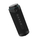 Altoparlant portativ Tronsmart T7, Bluetooth, 30W, IPX7, i zi