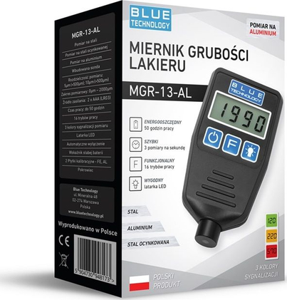 Product Picture