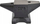 Kudhë gize Awtools, 20kg, gri