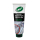 Eleminues Grithjesh 100ml #