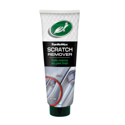 Eleminues Grithjesh 100ml #