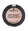 Hije për sy Soft Touch Eyeshadow, 07 Bubbly Champagne, 2 g