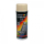 Sprej Lekure Motip Bezhe 200 Ml 004231