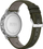 Orë dore Hugo Boss Spirit 1513692