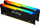 Memorie Kingston Fury Beast RGB, DDR4, 32 GB, 3200 MHz, CL16, KF432C16BB2AK2/32