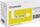Toneri Kyocera TK-5430, origjinal, yellow