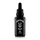 Vaj për mjekër Angry Beards Jack Saloon, 30 ml
