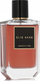 Parfum Elie Saab Essence No.1 Rose, Eau de Parfum, 100ml