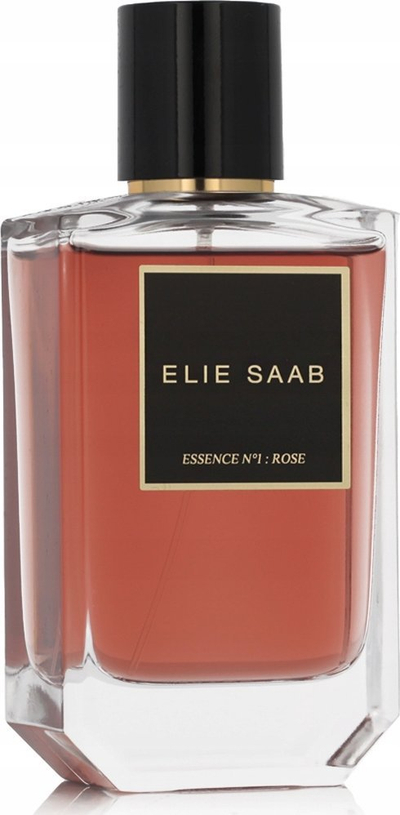 Parfum Elie Saab Essence No.1 Rose, Eau de Parfum, 100ml